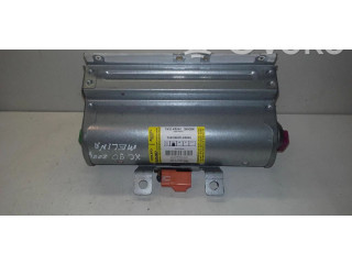 Подушка безопасности двери 30642900, A3911 Volvo XC90