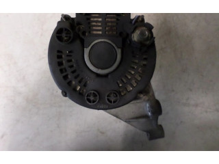 Генератор    Renault Twingo I      