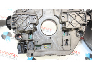 Подрулевой переключатель 9351140, 935114002 BMW 3 F30 F35 F31