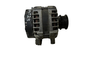 Генератор 30659580   Volvo XC90      