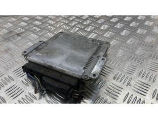 Řídící jednotka 0281012999, P05094800AD Chrysler Voyager 2007