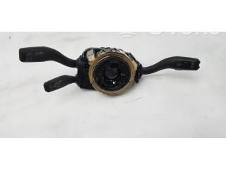 Блок АБС 4F095359A, 10071 Audi A6 S6 C6 4F 2004 - 2011 года