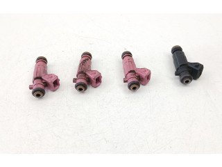 Vstřikovač 46757284, 0280156183 Fiat Punto (199) 843 A1.000