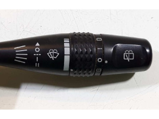 Ручка стеклоочистителей MR459893 Mitsubishi Montero