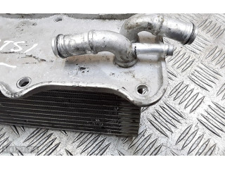 Интеркулер 04e145749f Skoda Fabia Mk3 (NJ)