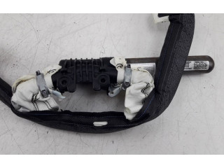 Боковая подушка безопасности 517965500, 517965500   Fiat Punto (199)