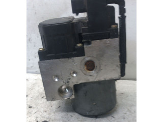 Блок АБС 0265216710, 0265216710 Fiat Seicento/600 1997 - 2010 года