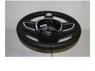 Руль Fiat 500L  2013 -  года       