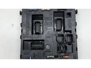 Блок комфорта 216761594, 216760315B   Citroen C4 I   