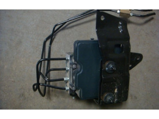 Jednotka ABS 0265261040, 476604EA1C Nissan Qashqai 2016