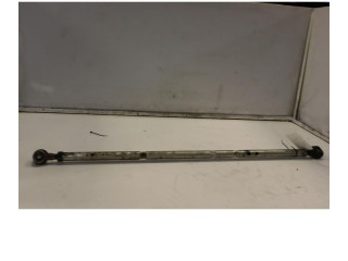  рейка  Колонка рулевая    Suzuki Jimny  -  года