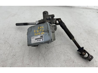 Ось рулевого колеса 1S1423510T, 1S1423510Q Volkswagen Jetta VI