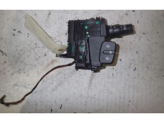 Ручка стеклоочистителей 7701069597   Renault Scenic II -  Grand scenic II