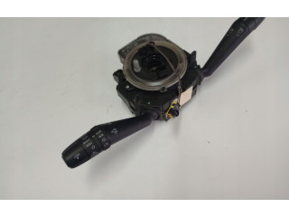 Подрулевой шлейф SRS 59001669, 59001668   Jeep Renegade