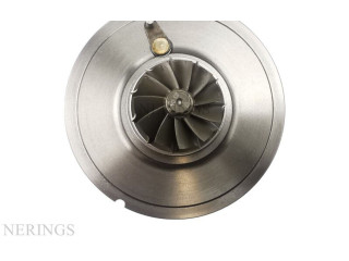 Turbodmychadlo Турбина 49135-05830, CHRA50-0134 BMW 1 E81 E87