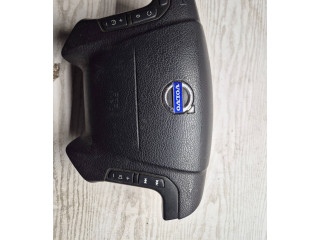  Турбина Volvo V70  30754313, 553050279         