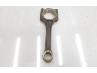 Шатун CBZC 03F198401, 03F198401    Volkswagen Polo V 6R  