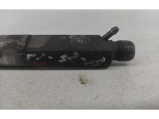 Vstřikovač 028130201G Audi 80 90 S2 B4 1Z