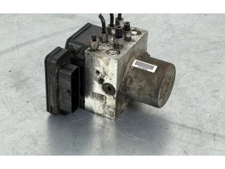 Блок АБС 68164630AB, UH1359990 Jeep Grand Cherokee 2010 - 2021 года