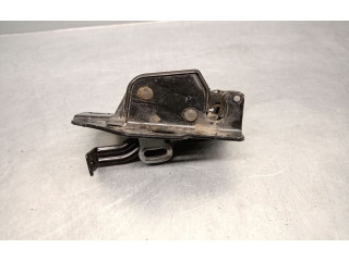 Моторчик заднего дворника 5F4955711A, 5F4955711A Skoda Karoq