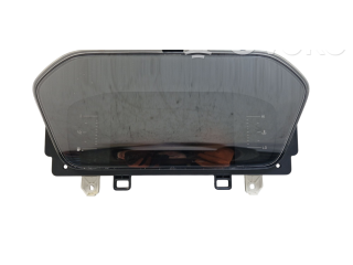 Панель приборов P32233967, 0263719315   Volvo XC90       