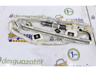 Боковая подушка безопасности 2048602302, 608789301   Mercedes-Benz GLK (X204)