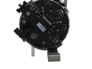 Генератор CA2001, 3EFFE   Volvo V70      