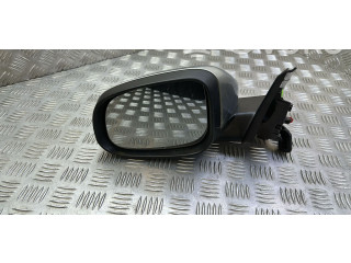 Зеркало электрическое Volvo S60 2011 - 2013 года