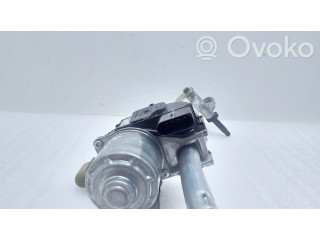 Комплект механизма стеклоочистителей