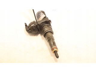 Vstřikovač 0414720313 Seat Ibiza IV (6J,6P) BLS