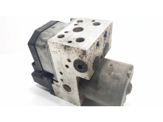 Блок АБС 0273004662, 0265220668   Renault  Scenic RX  