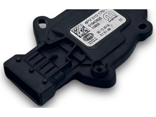 Блок комфорта A6121, 51942423   Jeep Renegade   