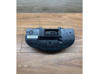 Панель приборов 1T0920872E, VWZ7Z0E2829730 Volkswagen Touran I