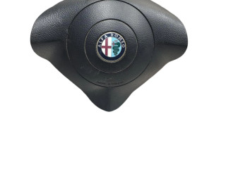 Подушка безопасности двери 735289920   Alfa Romeo GT