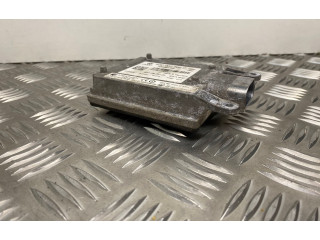 Датчик слепых зон 4G0907568D   Audi A6 S6 C7 4G