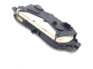 Панель приборов 216775001, 21677500-1   Dacia Logan I       