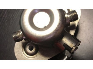 Vstřikovací čerpadlo 7642466 BMW M3 F80 pro benzínový motor 3.0