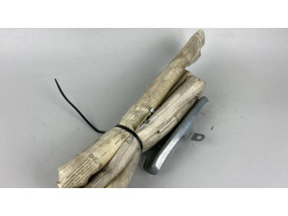 Боковая подушка безопасности A27134078087, 101081690281 Mini One - Cooper Coupe R56