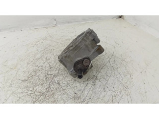 Вакуумный насос