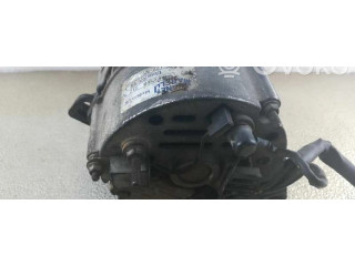 Генератор 54022598, A12755 Ford Fiesta 1.3