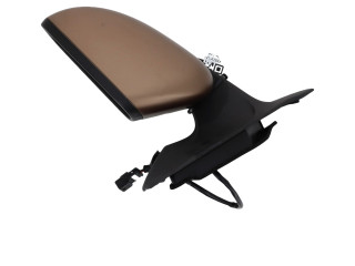 Зеркало электрическое Dacia Spring 2021 - года