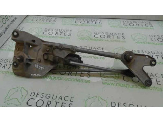 Комплект механизма стеклоочистителей