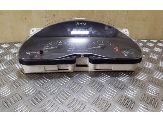 Панель приборов 95VW10849DJ, 7M0920801C Ford Galaxy