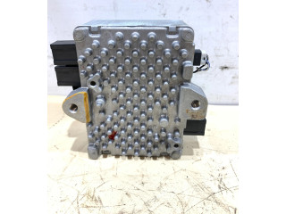 Блок управления усилителя руля 8633A002, Q1T40674M Mitsubishi Lancer VIII