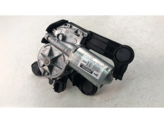 Моторчик дворников 9678423580A    Peugeot 2008 I