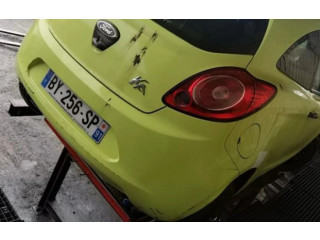 Руль Ford Ka  2009 - 2017 года 1893361      