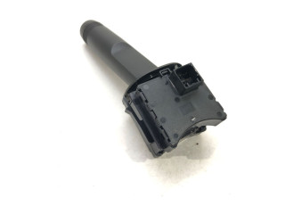 Переключатель дворников 23465300   Chevrolet Camaro