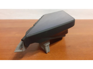 Дисплей 6550872075203, 8720752 BMW 1 F40