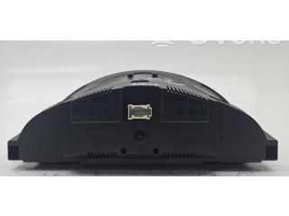 Přístrojová deska Mercedes-Benz C W203 2008 A2035403047