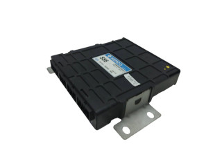 Řídící jednotka 9060930102A1, 3912038200 KIA Magentis 2006